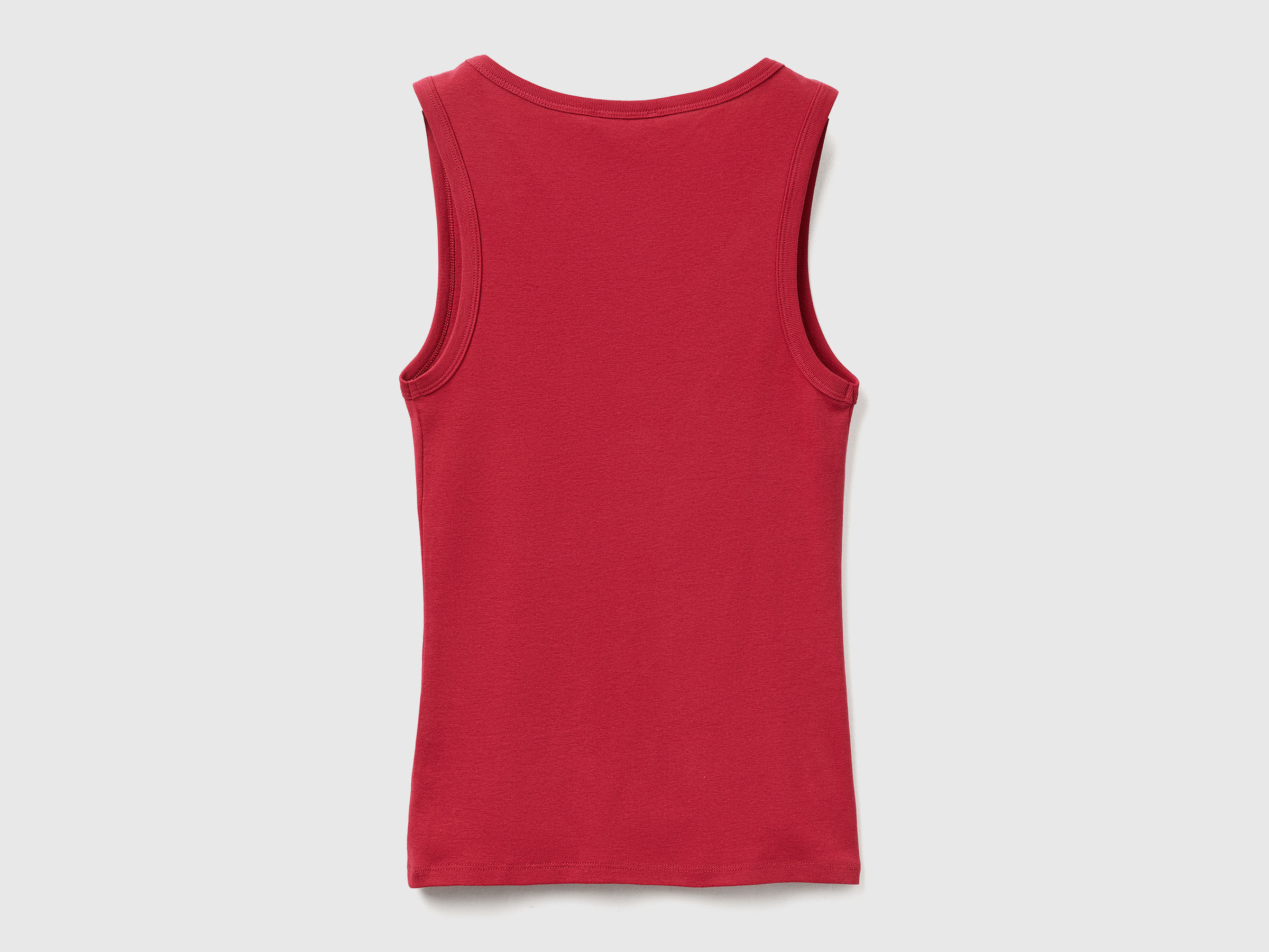 TANK-TOP Damen image number 6